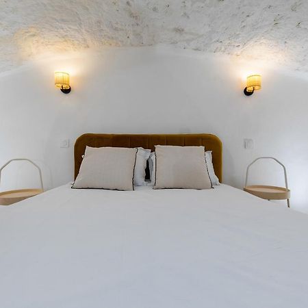La Loge De Sarah Daire Montpellier Dış mekan fotoğraf